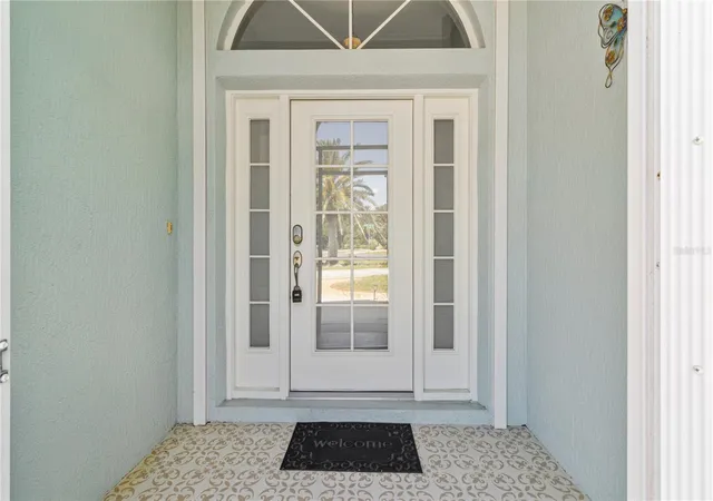 5th image of 54 Medalist Pl, Rotonda West, FL 33947 | MLS# C7525128