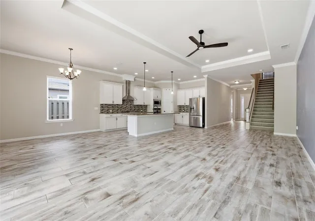 3rd image of 1061 Nw 134Th Dr, Newberry, FL 32669 | MLS# GC539642