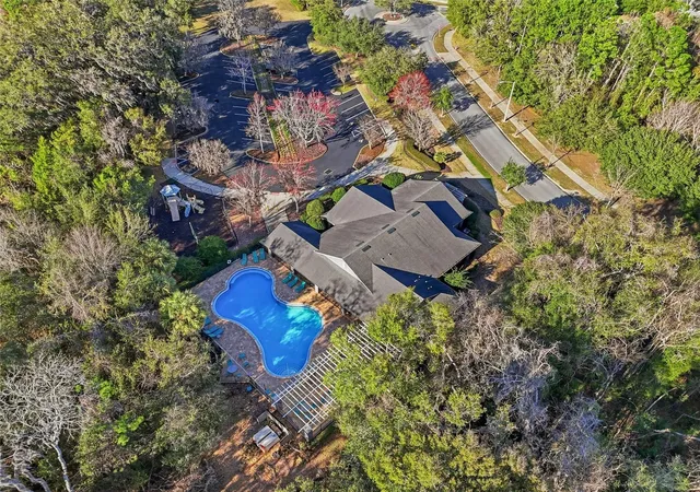 40th image of 1061 Nw 134th Dr, Newberry, FL 32669 | MLS# GC539642