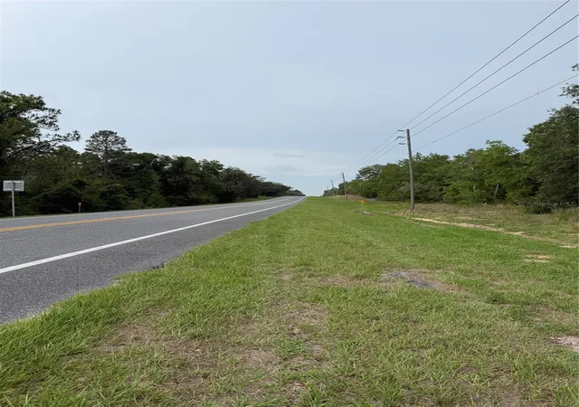 1st image of 11656 S Florida Ave, Floral City, FL 34436 | MLS# TB8499943