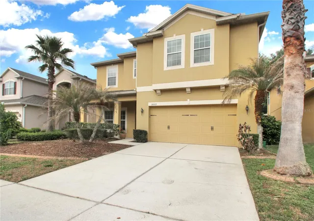 Homes for sale in Oviedo, FL | 9009 Vickroy Ter, Oviedo, FL 32765 | MLS# O6400869