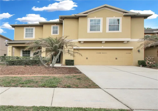 Homes for sale in Oviedo, FL | 9009 Vickroy Ter, Oviedo, FL 32765 | MLS# O6400869