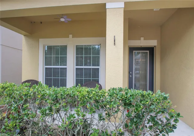 Photo 3 of Single family home for sale at 9009 Vickroy Ter, Oviedo, FL 32765 | MLS# O6400869 | Listing updated on 2026-10-03