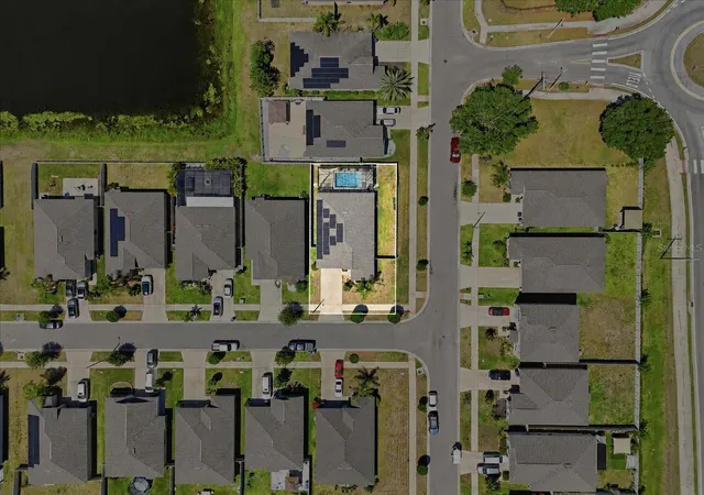 Photo 2 of Single family home for sale at 936 Zone Tailed Hawk Pl, Ruskin, FL 33570 | MLS# A4690782 | Listing updated on 2026-09-20