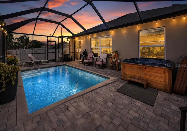 Photo 3 of Single family home for sale at 936 Zone Tailed Hawk Pl, Ruskin, FL 33570 | MLS# A4690782 | Listing updated on 2026-09-20