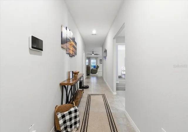 Photo 4 of Single family home for sale at 936 Zone Tailed Hawk Pl, Ruskin, FL 33570 | MLS# A4690782 | Listing updated on 2026-09-20