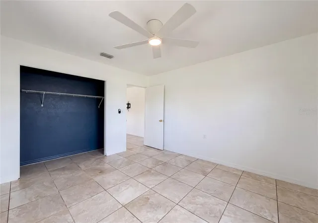 Homes for sale in Englewood, FL | 829 E 4Th St, Englewood, FL 34223 | MLS# O6400871