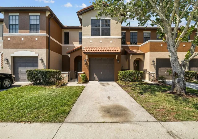Homes for sale in Orlando, FL | 5986 Tivoli Gardens Blvd, Orlando, FL 32829 | MLS# P4938503