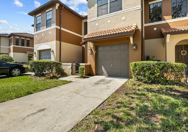 Homes for sale in Orlando, FL | 5986 Tivoli Gardens Blvd, Orlando, FL 32829 | MLS# P4938503