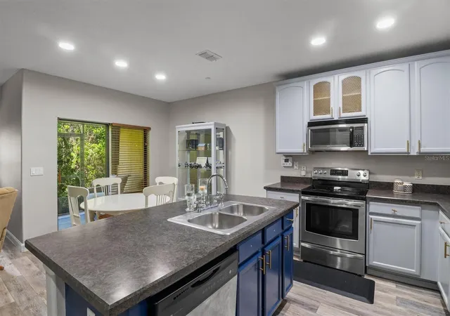 Homes for sale in Orlando, FL | 5986 Tivoli Gardens Blvd, Orlando, FL 32829 | MLS# P4938503