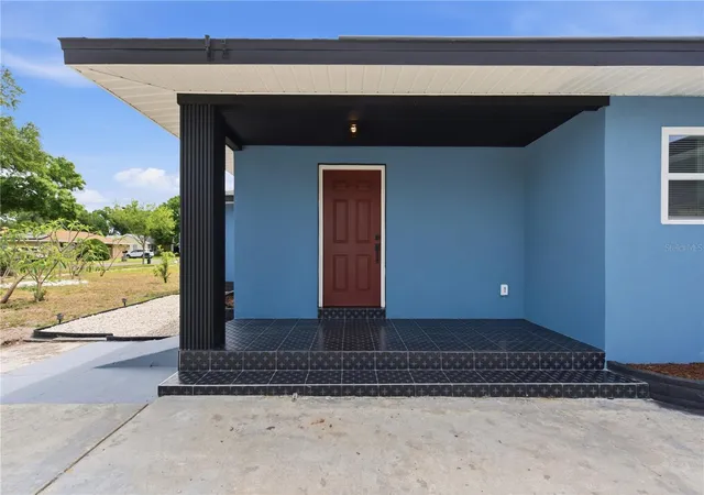 Homes for sale in Largo, FL | 923 1st Ave Nw, Largo, FL 33770 | MLS# TB8499948