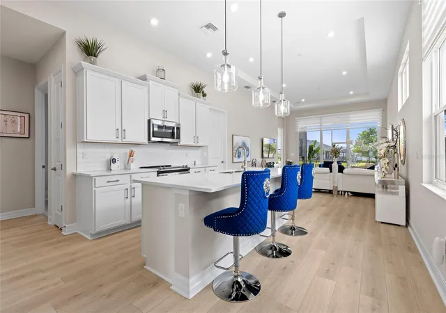 5th image of 819 Liliana Dr, Deland, FL 32724 | MLS# O6400873