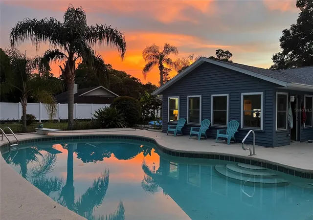 Photo 1 of Single family home for sale at 1069 Se 57th Avenue, Ocala, FL 34480 | MLS# OM723175 | Listing updated on 2026-10-26