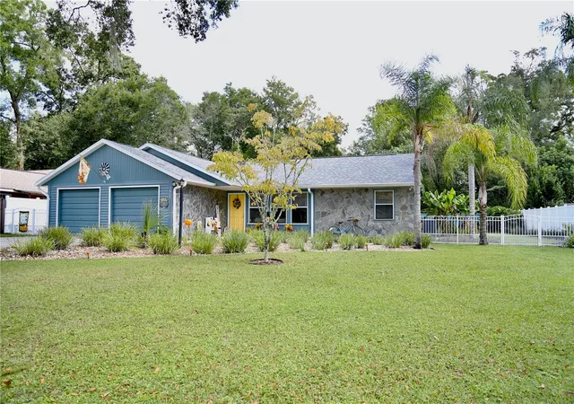 Photo 1 of Single family home for sale at 1069 SE 57th Avenue, Ocala, FL 34480 | MLS# OM723175 | Listing updated on 2026-10-26