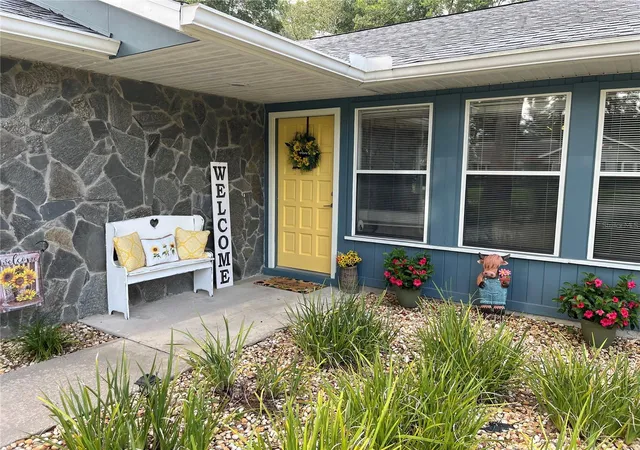 Photo 3 of Single family home for sale at 1069 SE 57th Avenue, Ocala, FL 34480 | MLS# OM723175 | Listing updated on 2026-10-26