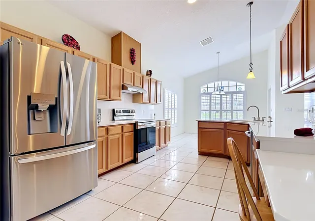 4th image of 322 High Vista Dr, Davenport, FL 33837 | MLS# O6400878