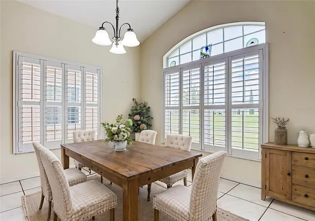 5th image of 322 High Vista Dr, Davenport, FL 33837 | MLS# O6400878