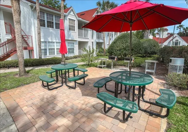 Photo 1 of Condo for sale at 11526 Westwood Blvd #723, Orlando, FL 32821 | MLS# O6400884 | Listing updated on 2026-09-25