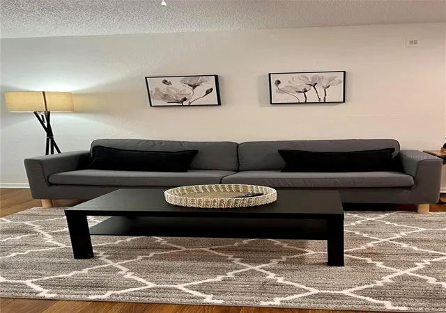 Listing Photo 2 - Condo for sale in building located at 11526 Westwood Blvd, ORLANDO, FL 32821 - Unit #723