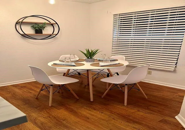 Listing Photo 5 - Condo for sale in building located at 11526 Westwood Blvd, ORLANDO, FL 32821 - Unit #723