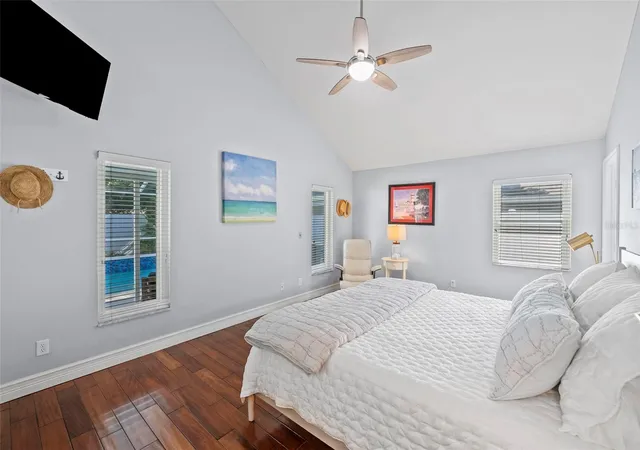 Homes for sale in Tampa, FL | 4109 W Empedrado St, Tampa, FL 33629 | MLS# TB8499959