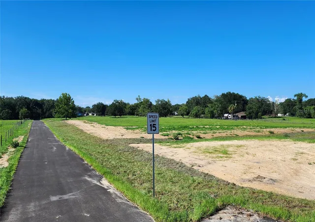 Photo 3 of Land for sale at 0 Christian Rd #Lot 1, Dade City, FL 33523 | MLS# TB8499965 | Listing updated on 2026-08-31