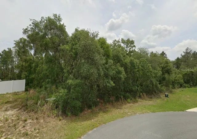 2nd image of 0 Sw 33 Avenue Rd #Lot 43, Ocala, FL 34473 | MLS# O6400887