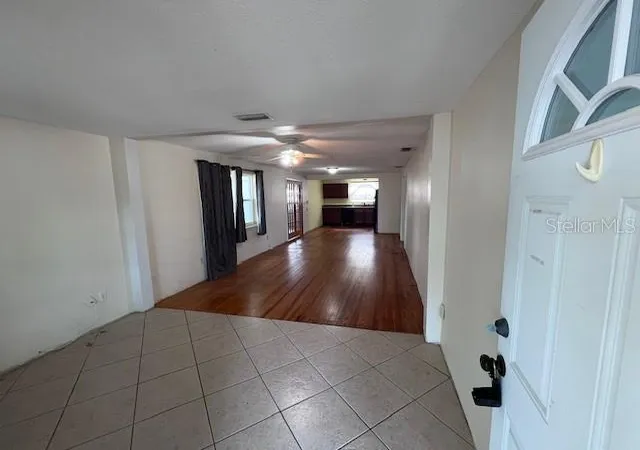Homes for sale in Holly Hill, FL | 356 Clifton Ave, Holly Hill, FL 32117 | MLS# O6400889