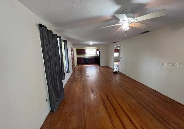 Homes for sale in Holly Hill, FL | 356 Clifton Ave, Holly Hill, FL 32117 | MLS# O6400889