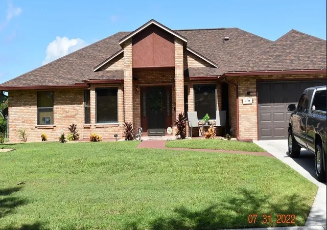 Photo 2 of Single family home for sale at 2220 Emperor Dr, Kissimmee, FL 34744 | MLS# S5148275 | Listing updated on 2026-09-14