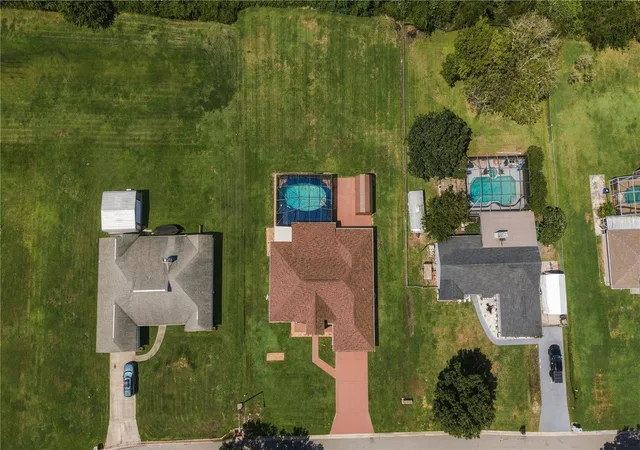 Photo 45 of Single family home for sale at 2220 Emperor Dr, Kissimmee, FL 34744 | MLS# S5148275 | Listing updated on 2026-09-14