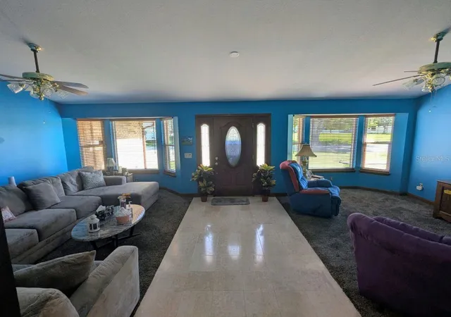 Photo 4 of Single family home for sale at 2220 Emperor Dr, Kissimmee, FL 34744 | MLS# S5148275 | Listing updated on 2026-10-25