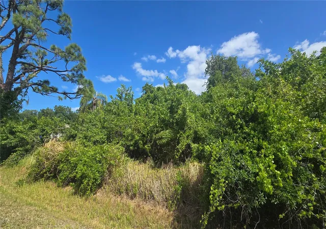 2nd image of Gale St, Englewood, FL 34223 | MLS# A4690789