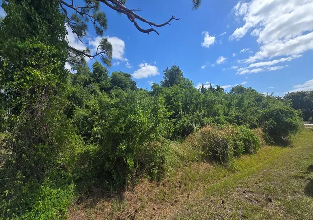 4th image of Gale St, Englewood, FL 34223 | MLS# A4690789