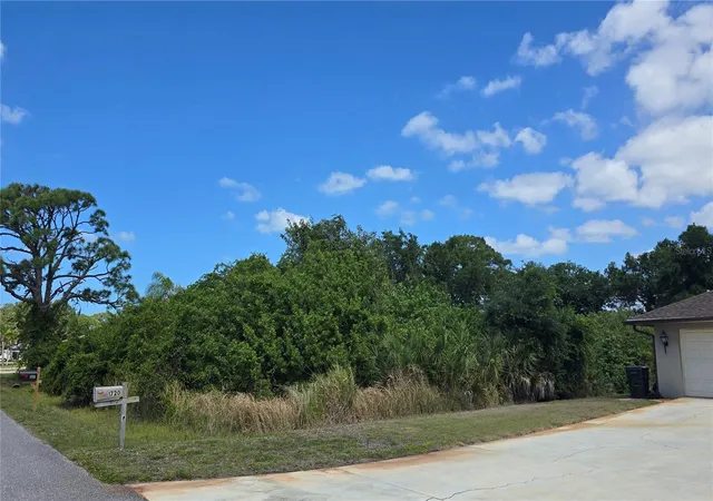 5th image of Gale St, Englewood, FL 34223 | MLS# A4690789