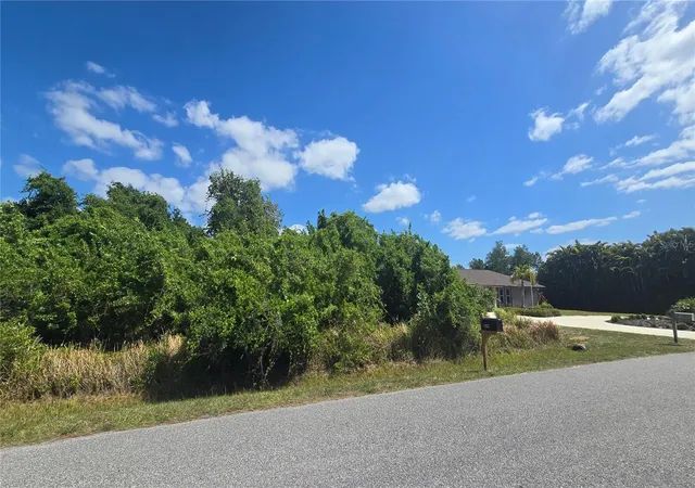 8th image of Gale St, Englewood, FL 34223 | MLS# A4690789