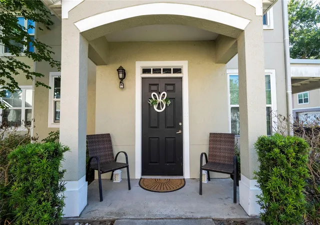 Photo 3 of Condo for sale at 3353 Westchester Sq Blvd #101, Orlando, FL 32835 | MLS# O6400893 | Listing updated on 2026-04-23