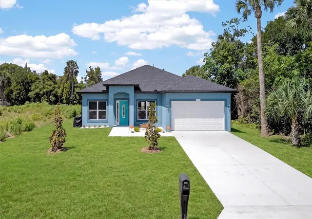 Homes for sale in Ormond Beach, FL | 1754 Maryland Ave, Ormond Beach, FL 32174 | MLS# V4948624