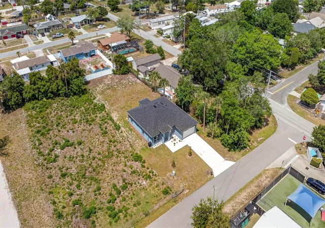 Homes for sale in Ormond Beach, FL | 1754 Maryland Ave, Ormond Beach, FL 32174 | MLS# V4948624