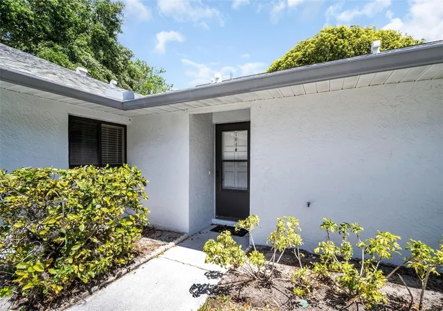 Photo 2 of Condo for sale at 2765 Countryside Blvd #104, Clearwater, FL 33761 | MLS# TB8499979 | Listing updated on 2026-09-12