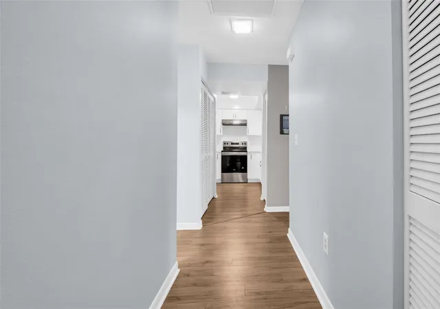 Photo 3 of Condo for sale at 2765 Countryside Blvd #104, Clearwater, FL 33761 | MLS# TB8499979 | Listing updated on 2026-09-12