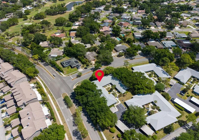 2nd image of 2765 Countryside Blvd, CLEARWATER, FL 33761