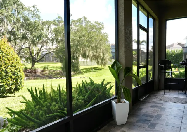 Photo 2 of Single family home for sale at 15665 Citrus Harvest Rd, Winter Garden, FL 34787 | MLS# O6400896 | Listing updated on 2026-09-15