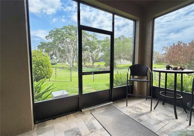 2nd image of 15665 Citrus Harvest Rd, Winter Garden, FL 34787 | MLS# O6400896