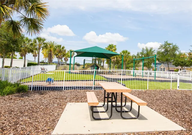 46th image of 15665 Citrus Harvest Rd, Winter Garden, FL 34787 | MLS# O6400896