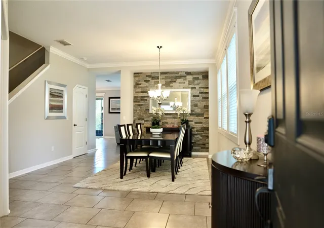 4th image of 15665 Citrus Harvest Rd, Winter Garden, FL 34787 | MLS# O6400896