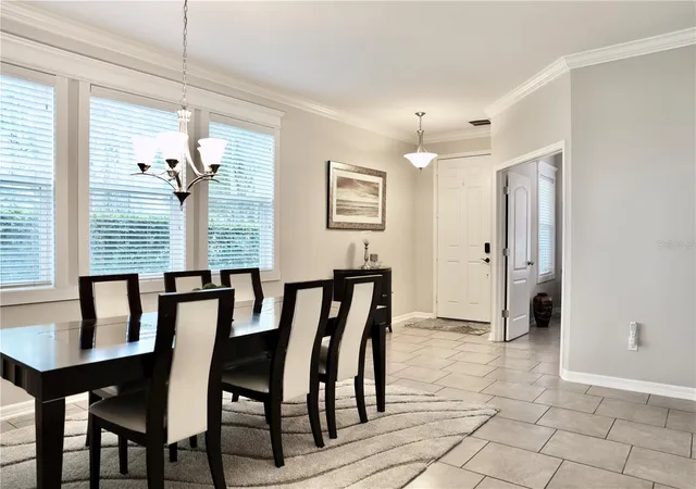 5th image of 15665 Citrus Harvest Rd, Winter Garden, FL 34787 | MLS# O6400896