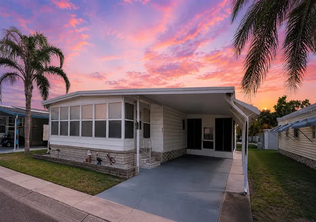 1st image of 1100 Belcher Rd S #663, Largo, FL 33771 | MLS# TB8499985