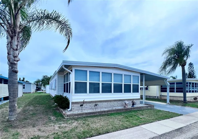 3rd image of 1100 Belcher Rd S #663, Largo, FL 33771 | MLS# TB8499985