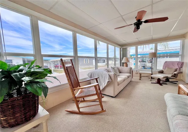 5th image of 1100 Belcher Rd S #663, Largo, FL 33771 | MLS# TB8499985